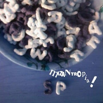 Super Paweł - Kim jesteś?