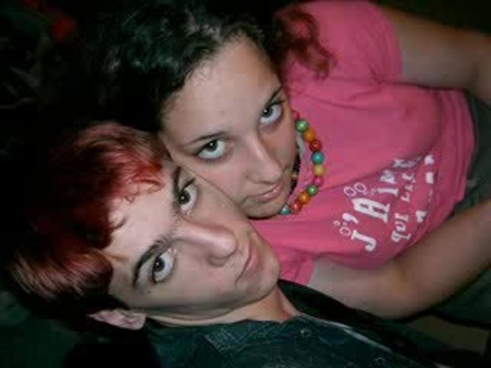 fotow-video moi & alex - vacs