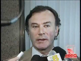 Campania - Minori e nuovi Media, in campo il Corecom