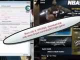 NBA 2K12 Skill Points Xbox 360 PC Wii PS3 (How to Make My Player 99) Download