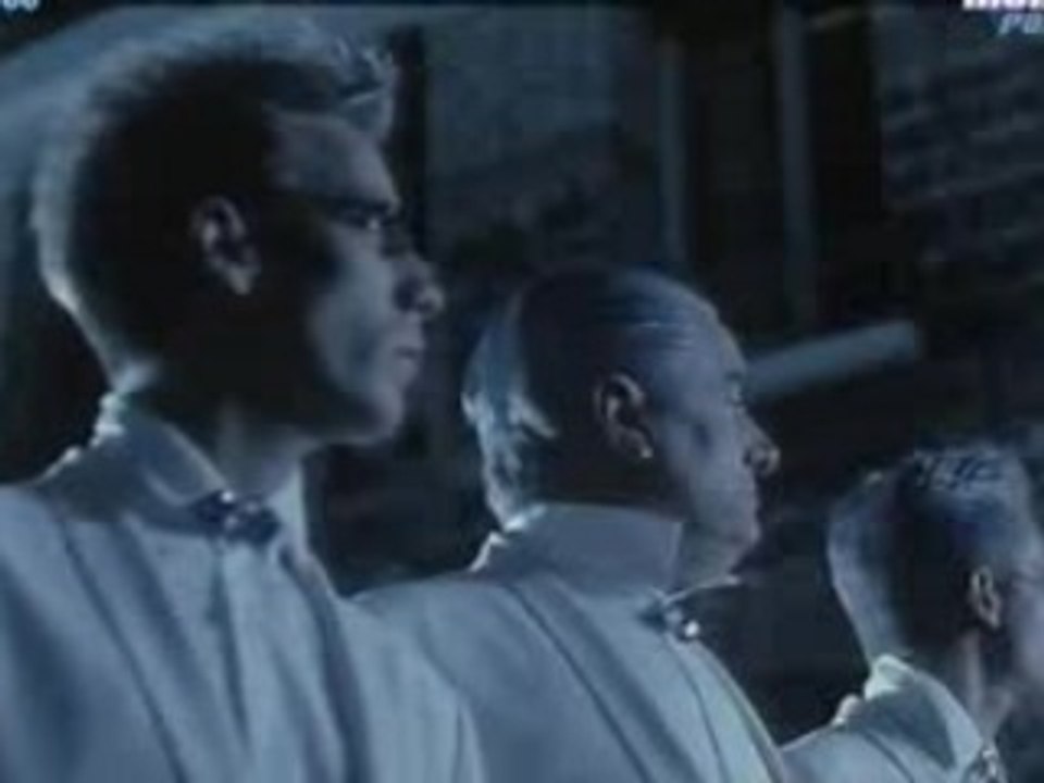 Lavoine Marc - Le Parking Des Anges