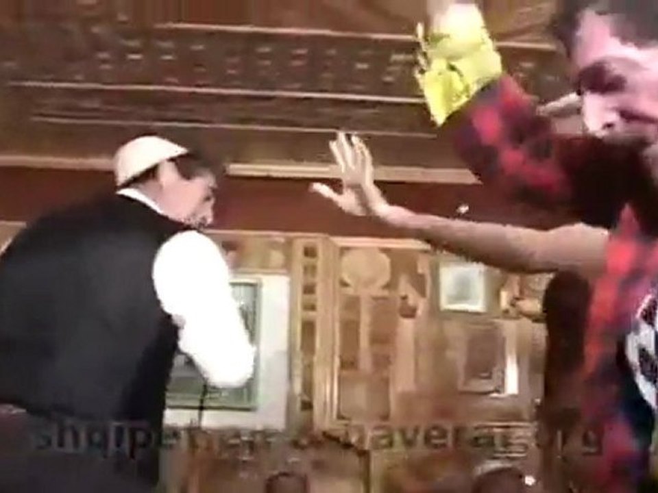 Leci _ dulla _ cima xekerrr tallava