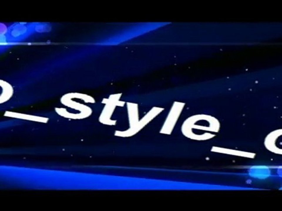 Yeni Bir Klip Yapcam Sayfam :  http://www.facebook.com/pages/o_style_o/233937883328389?sk=wall