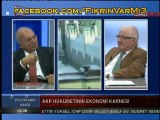 Politikanın Nabzı 16 Ekim 2011 Mete AKINCI - Uğur CİVELEK - Mustafa AYSAM 3.Bölüm