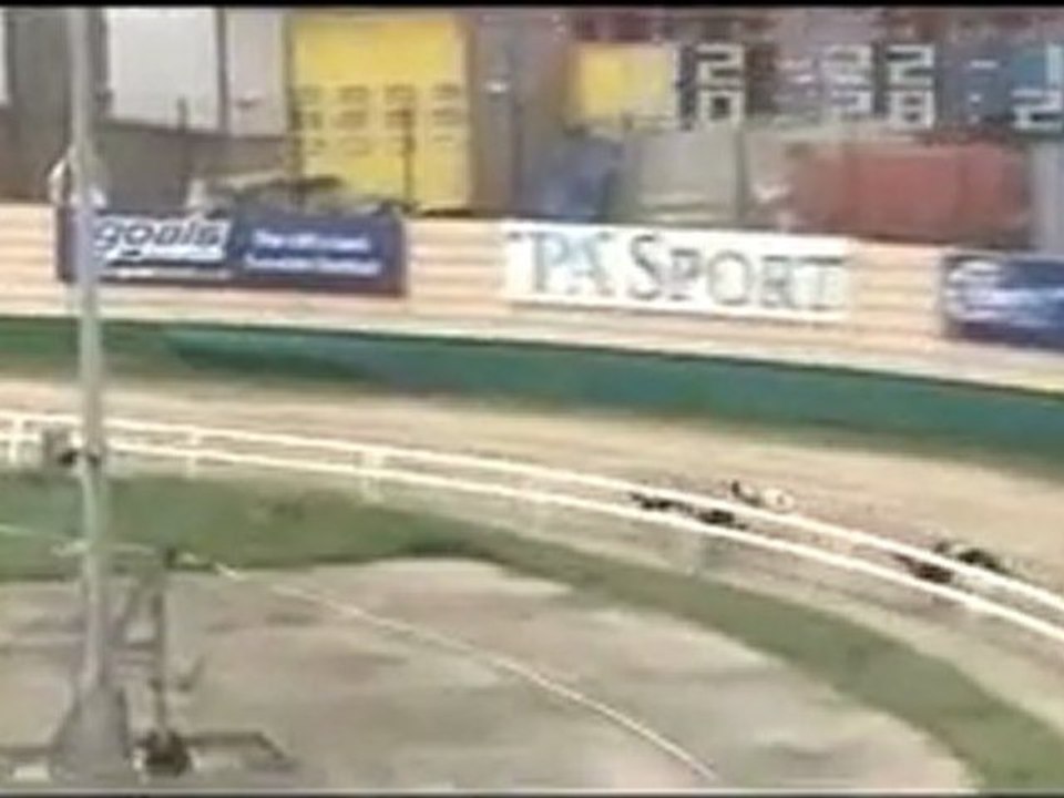 How to find website the very sport betting systems together with of a sport info on clubs all around the world.