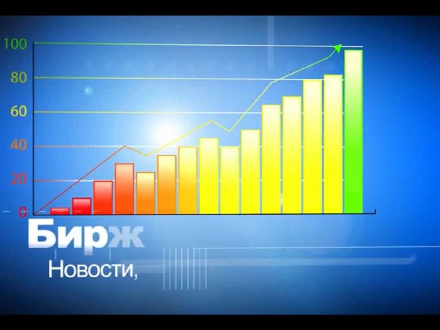 ⁣Masterforex-V: Банки России, где наиболее выгодно открыть вклад?