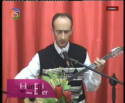 sarı yaylam seni yayla yamadım