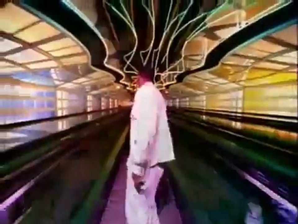 Puff Daddy & Faith Evans Ft. 112 - I'll Be Missing You