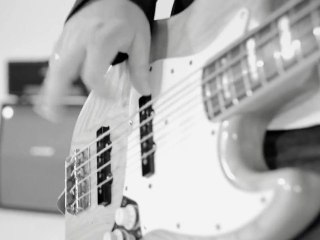 CABIN 54 (Greece) - It's Not Easy