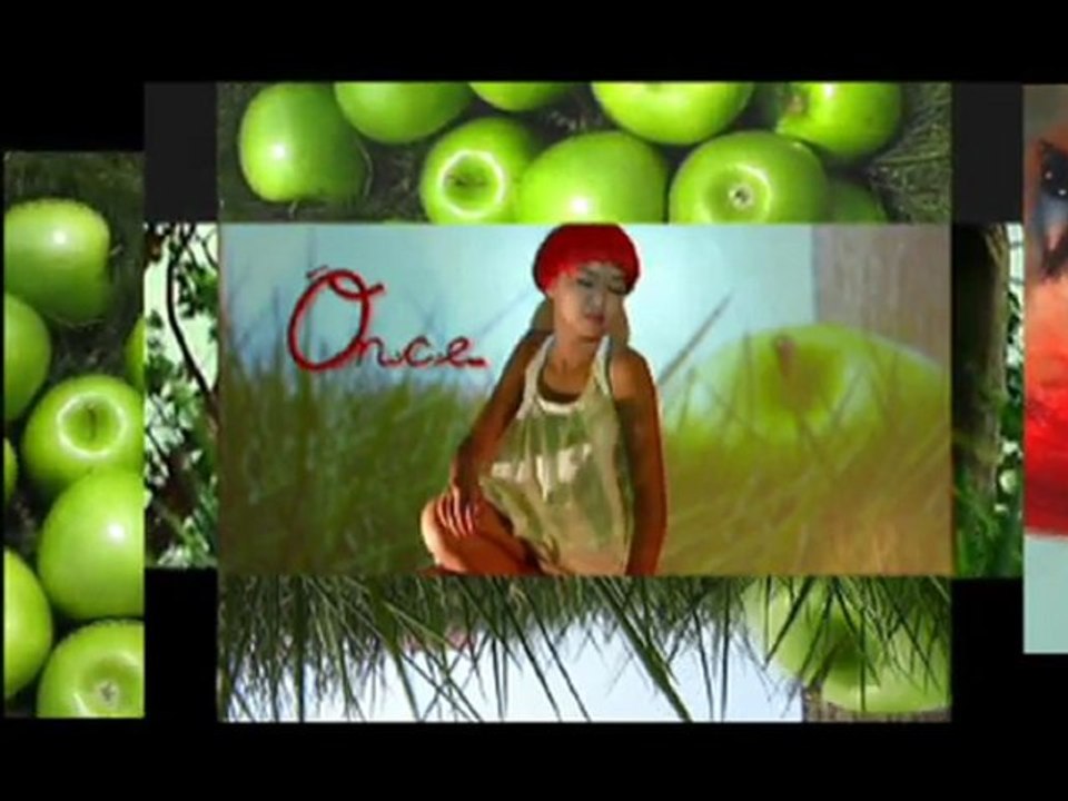 showreel 2010
