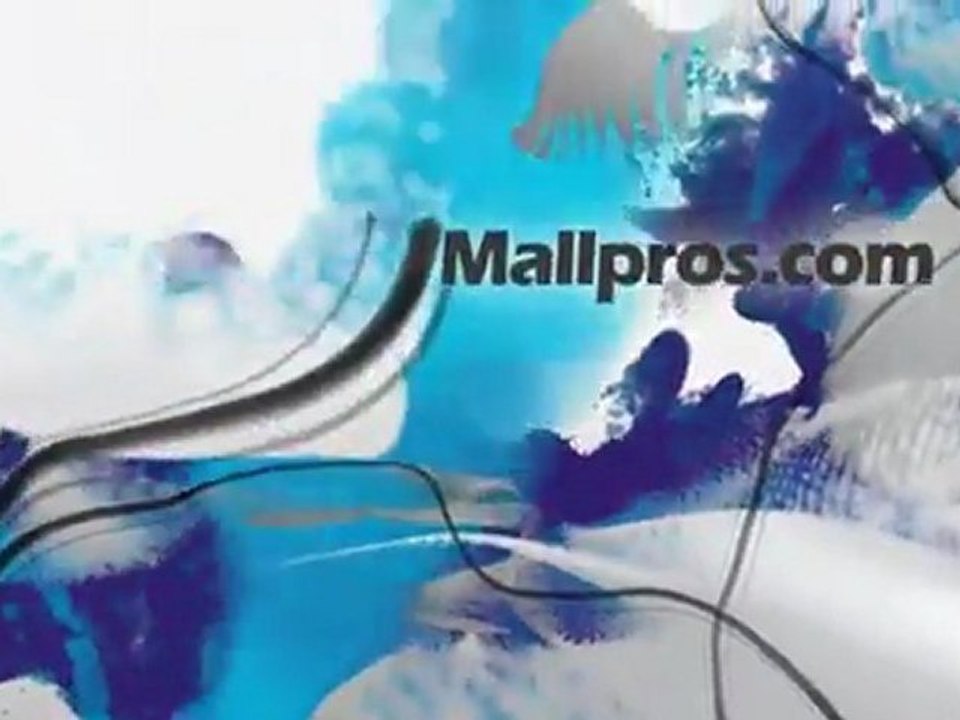 Jzone's online center
