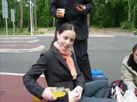 fotow année 2006 - 1° bep vente