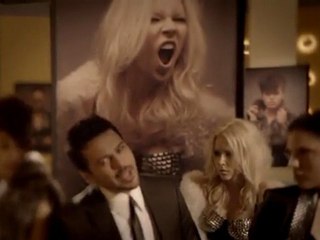 [HITCLIP] Emre Altuğ - Zil (HD)