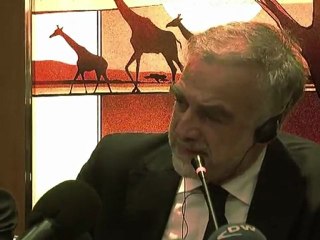 War crimes prosecutor to probe I.Coast atrocities