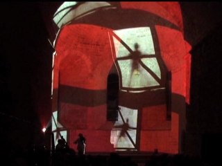 DMI Coloriagerauzet 2011 extrait Wiggle