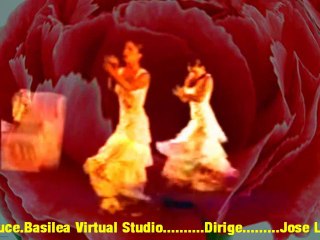 Antonio Vargas Heredia