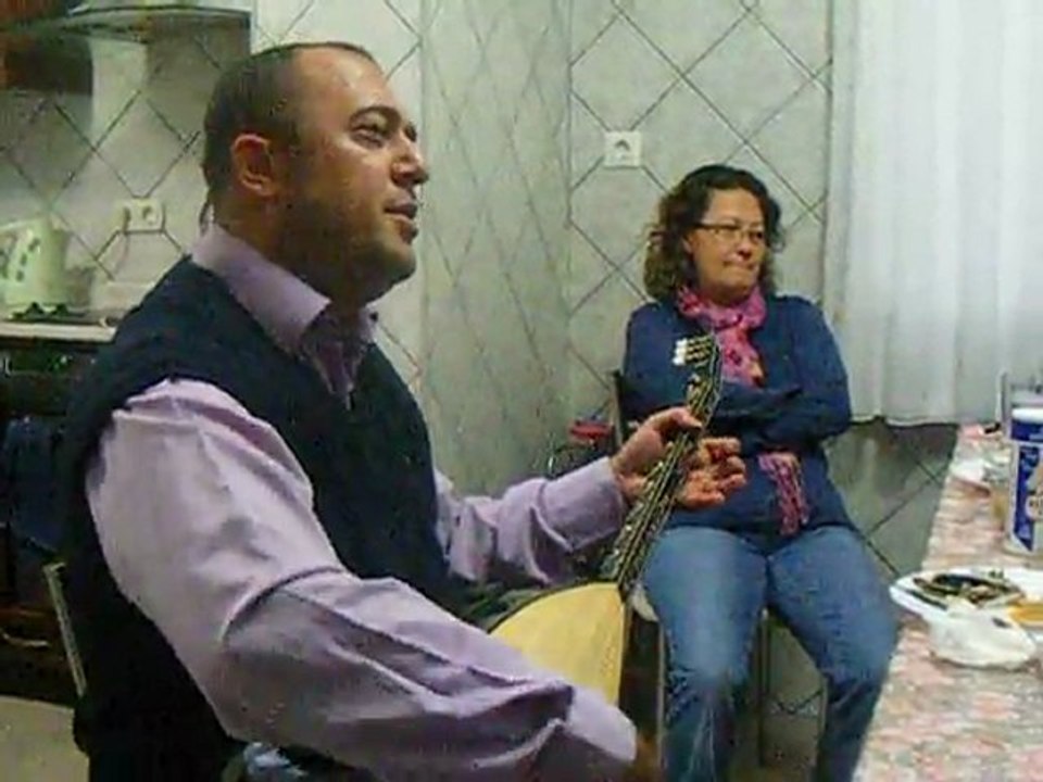 nehir 2