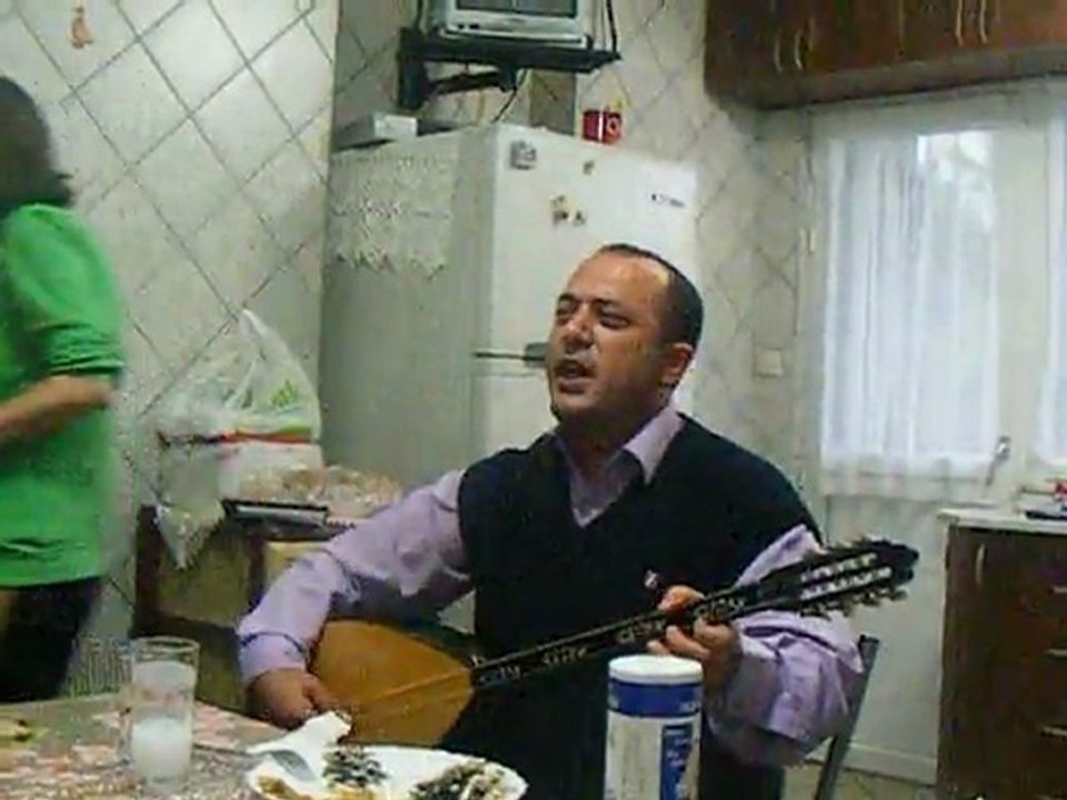 nehir 3
