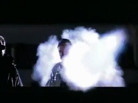 Komplo Teorisi - Mel Gibson & 17 Ağustos 1999 depremini haber veren film - Parça; 4