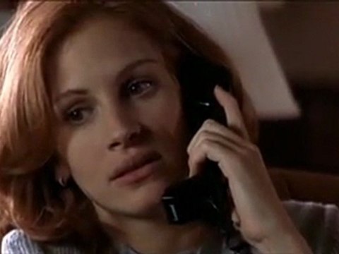 Komplo Teorisi - Mel Gibson & 17 Ağustos 1999 depremini haber veren film - Parça; 5