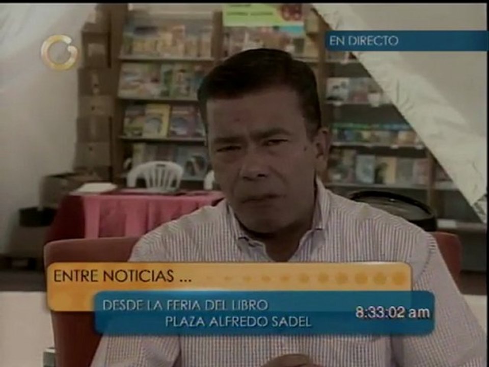 "No creo en bienandros¨"