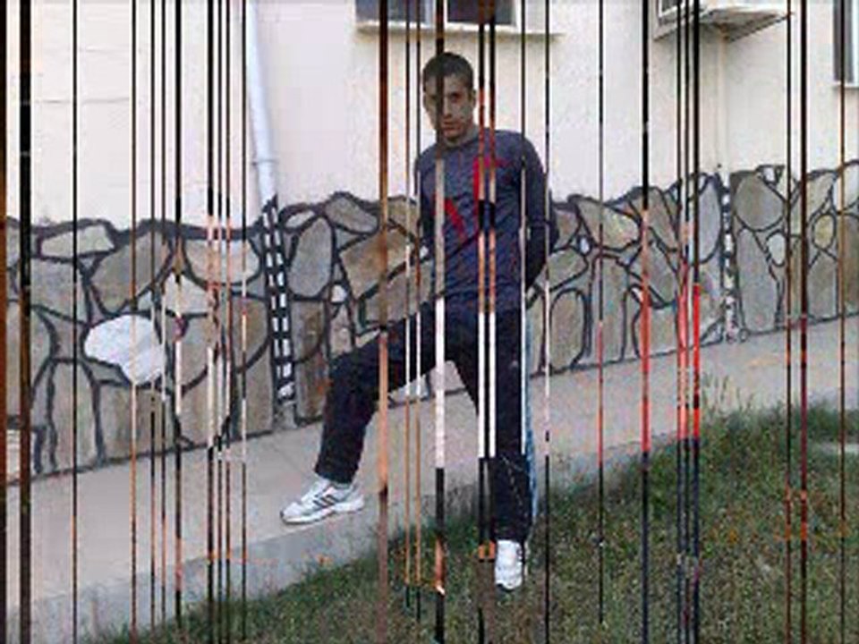 xorte amede21