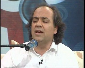 ALİ NAFİLE-asfur-canlı ARAPÇA