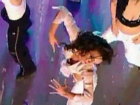 Genta Ismajli - Possesiv