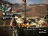 Just Cause 2 Hardcore Walkthrough Part 22 Agency Mission - Mountain Rescue 2-4