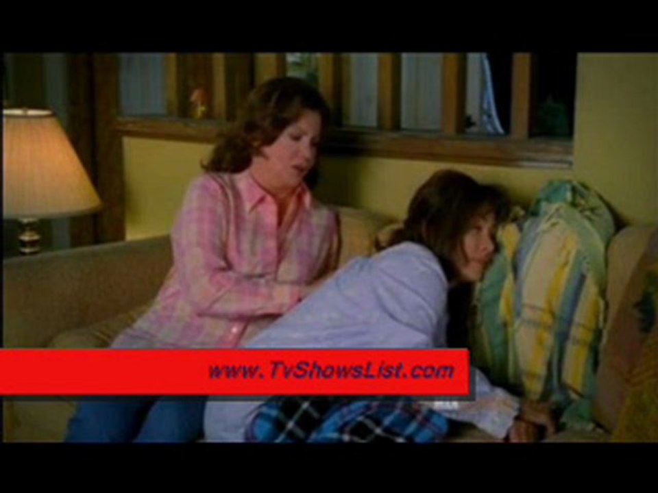 The Middle Season 3 Episode 4 (The Test)