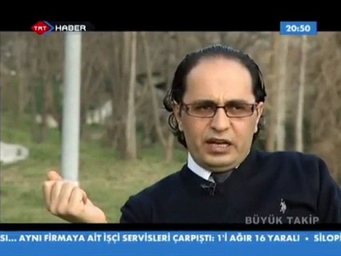 çydd ve türkan saylan ın islam düşmalığı , imamhatip kökenli tanık adem zencir in dernekten kovuluşu . askeri okullara sızma planı , başörtülü öğrencileri nasıl hipnoz ettiği.