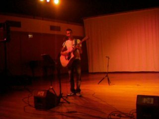 ALTE VOCE aout 2011 071