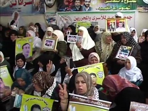 Le Journal vidéo du dimanche 16 octobre 2011, édition de 18H00.