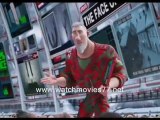 Arthur Christmas HQ Full Trailer