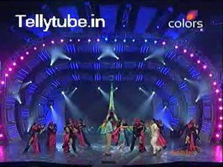 New Talent Awards 2011-16th October 2011 Part 5 By Tellytube.in