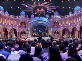 ITA AWARDS-16OCT2011-PT8