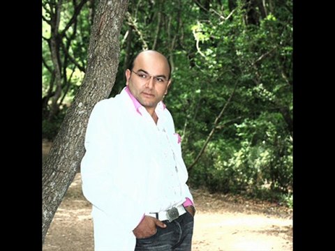 KIVIRCIK ALİ(TEL VURDU BENİ)SEVDAMIZ TOKAT