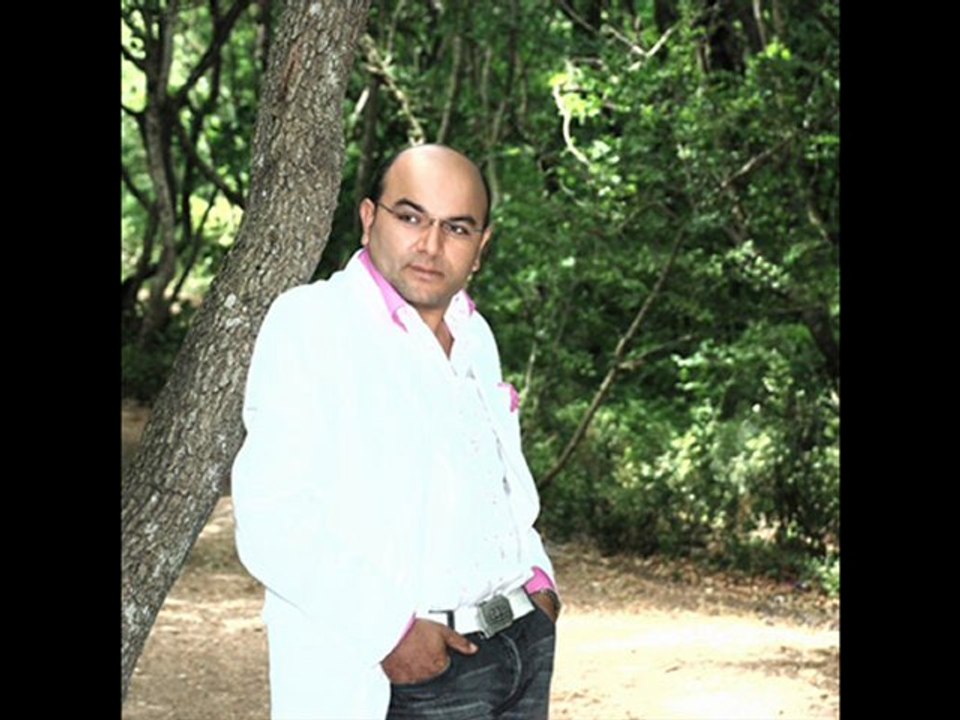 KIVIRCIK ALİ(TEL VURDU BENİ)SEVDAMIZ TOKAT