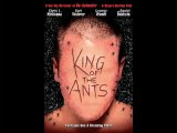 King of the Ants - Trailer