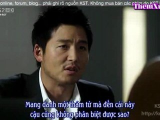 The.Fugitive.Plan.B.E08.KSTK_clip2