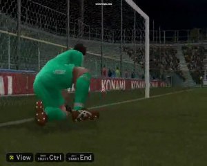 Berke şener ve aykut dilmen'den messi yorumu