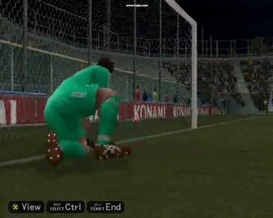 Berke şener ve aykut dilmen'den messi yorumu