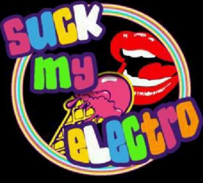 ✭DJ $CARY ✭( TURBUL3NCE MIX )✭ 2011 / 2012 ✭