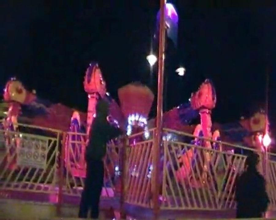 Vogue Firminy Nouveautés 2011