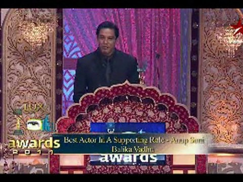 ITA AWARDS-16OCT2011-PT13