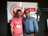 sinan özen delta fm sohbet 5 . bölüm