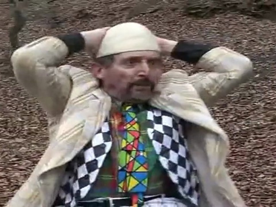 Cim Tomahovka www.shqipet.eu