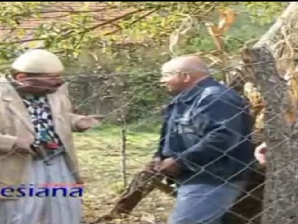 Cime Baksuzi Part 6 www.shqipet.eu