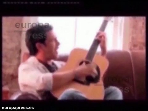 Alejandro Sanz acalla los rumores de infidelidad