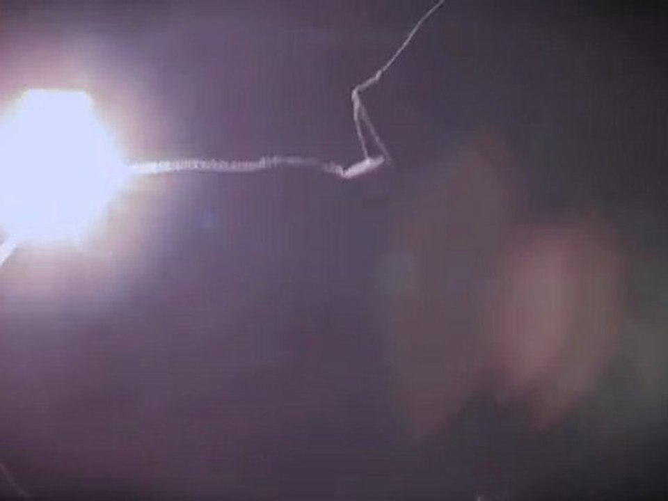 Episode 3 - Face a face